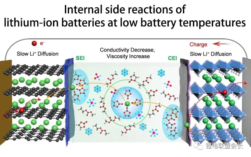 1731489192137229.jpg ad9d7960e3072f02e8f019d8e91afe59.jpg