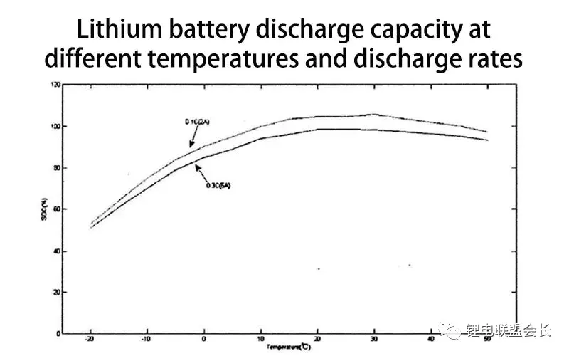 1731489160202226.jpg 117b78edd30961cf74e96fd7d812f855.jpg