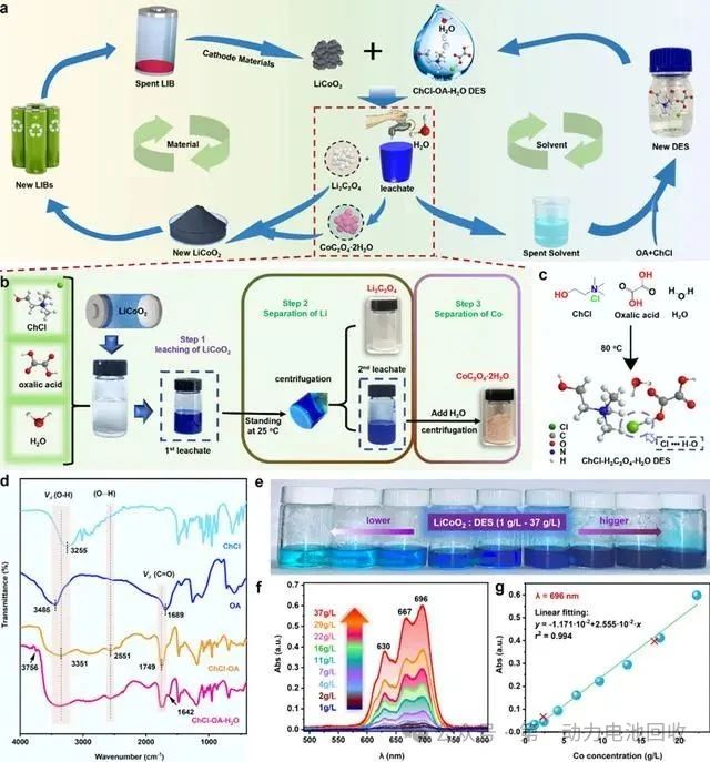 1731488581141103.jpg 1731488581141103.jpg