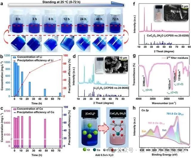 1731488698117319.jpg 1731488698117319.jpg