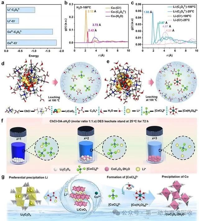 1731488712187317.jpg 1731488712187317.jpg