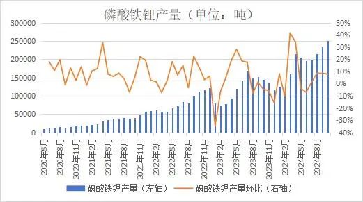 1731573526127130.jpg c471993e08a7cb7b6a6328cf2158c1e9.jpg