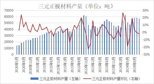 1731573550613589.jpg 671e5fabe17cf96c587c936ad6de0546.jpg