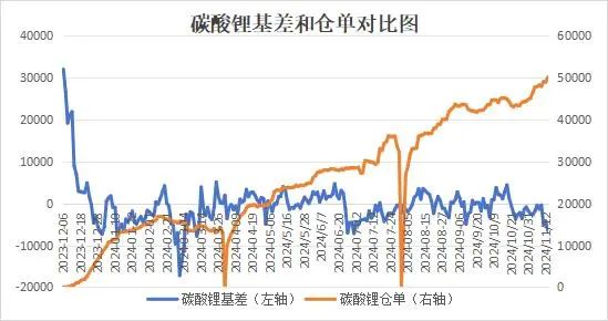 1731573573457343.jpg 9bf6ae1861fbb8b45611578fafa3dc7e.jpg