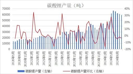 1731573510133937.jpg 2391c5bbde60c67b56944856043308ac.jpg