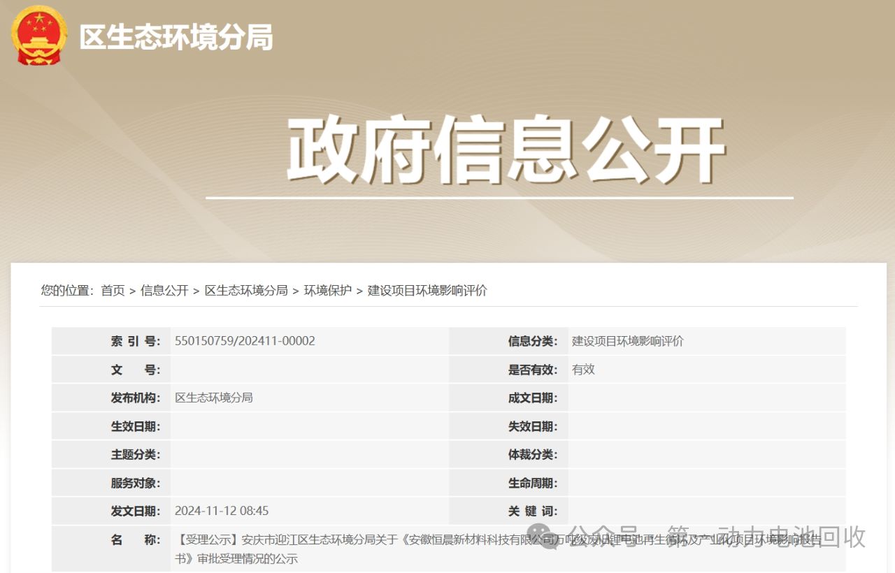 1731661133129613.png 1731661133129613.png