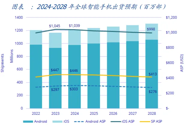 1732069907205062.jpg 1732069907205062.jpg