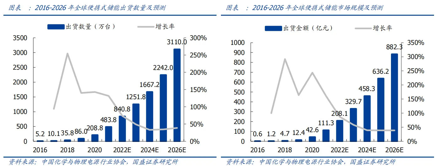 1732070580569058.jpg 1732070580569058.jpg