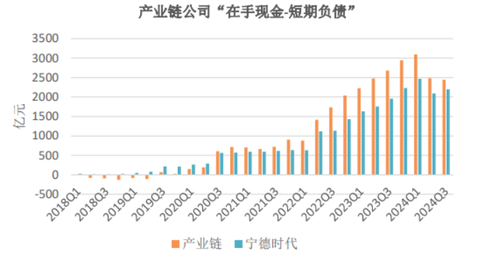 1732499152339975.png a970211f40fbbb241371133ad2101ad1.png