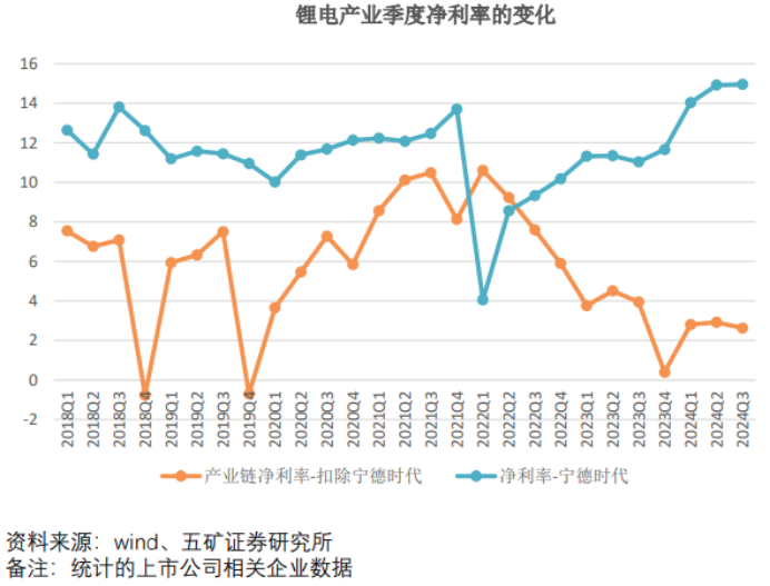 1732499174207059.png ab5b2391812ad32215a10a6fc0aae480.png