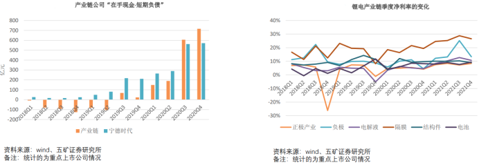 1732499114336848.png 94fd6840d47b4433b81ea60da4879e80.png