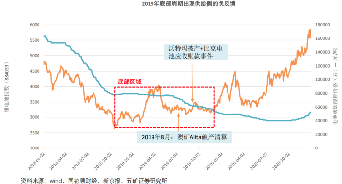 1732499127104654.png 97b6ccf3ff6c2e14cb179478f1596dd9.png