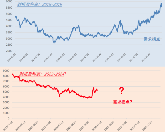 1732499253386668.png b7ca6a8334ff9052a03fc33b5aff7b12.png