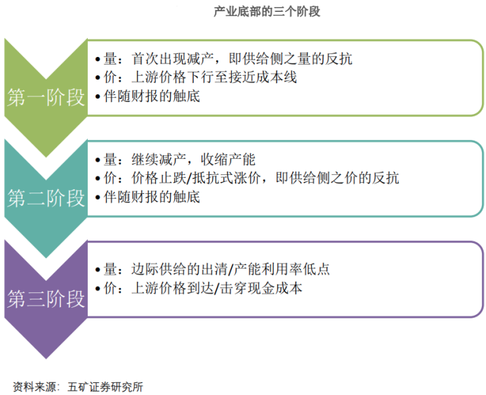 1732499284214441.png e1965a2764b83160066c435970cc3913.png