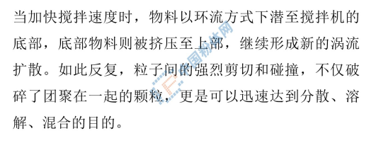 1732607187171344.png 929abdb55cbe79ff7f17920a4fd584ab.png