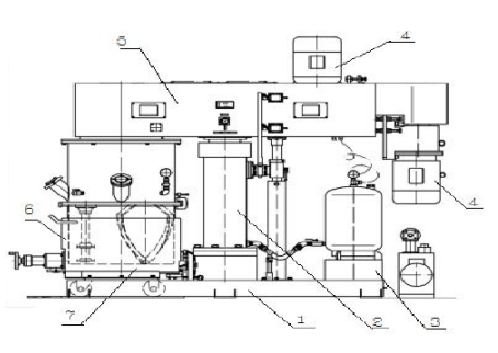 1732607194972112.png 019cceb410a662e81b43aad3b7cabc4a.png