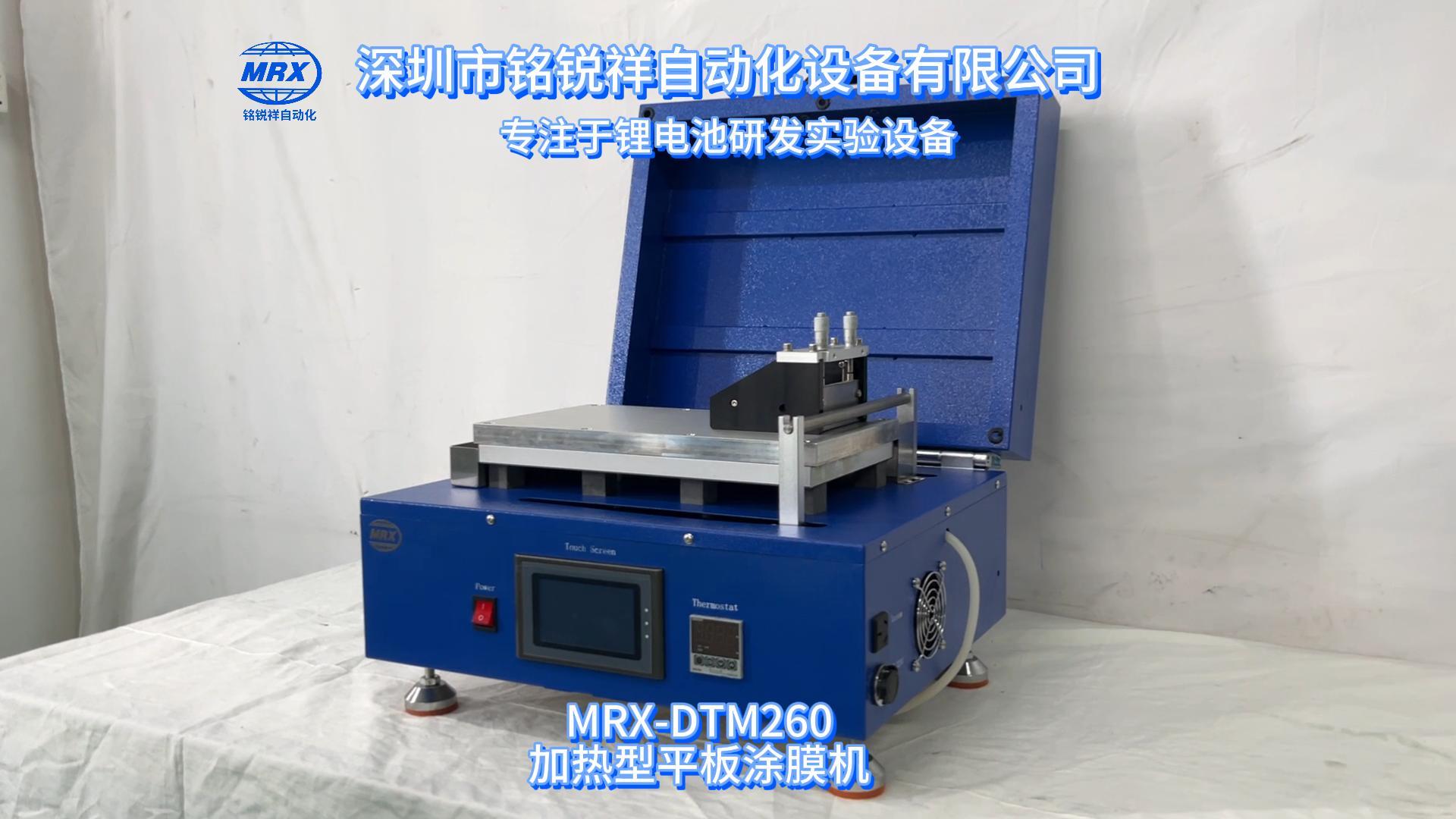 1732695526255824.jpg 1732695526255824.jpg