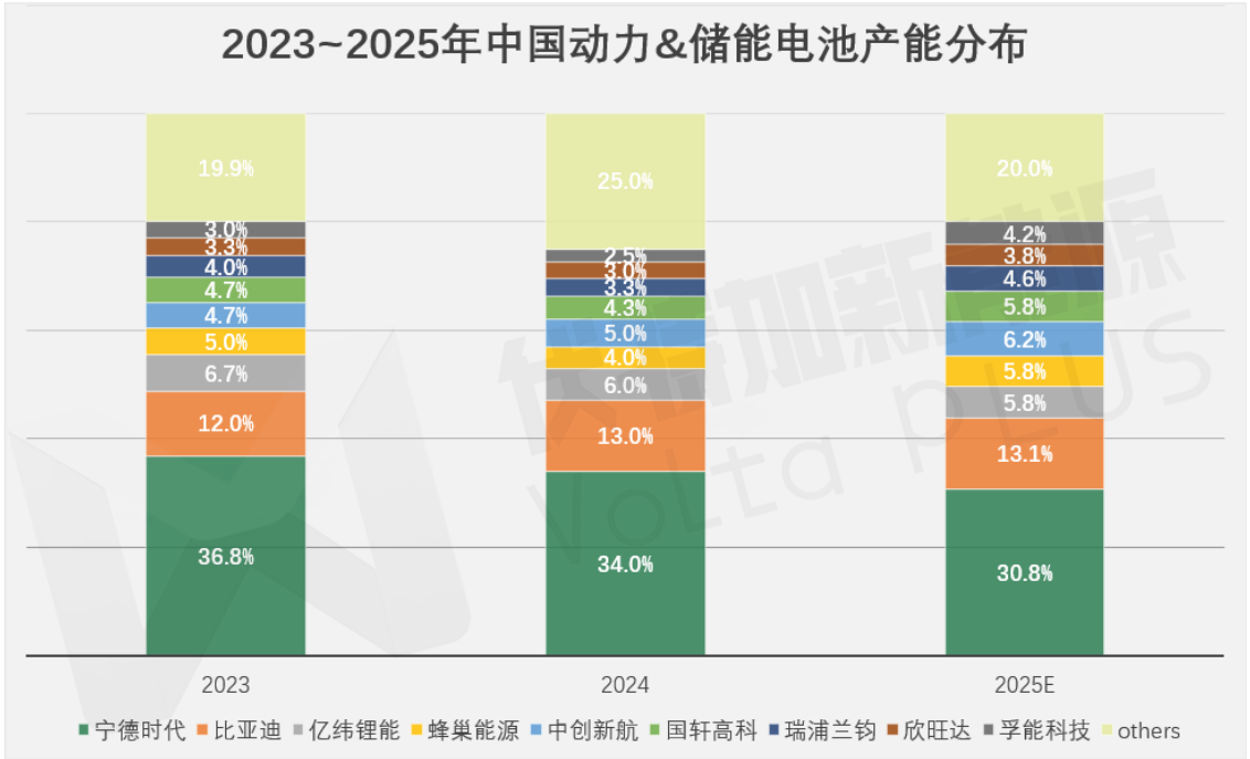 1732868140206842.png 301536ee4190387a6a127752dba6cbbb.png