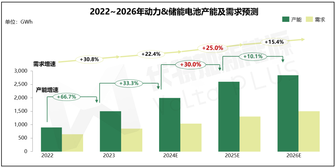 1732868088208443.png 1732868088208443.png