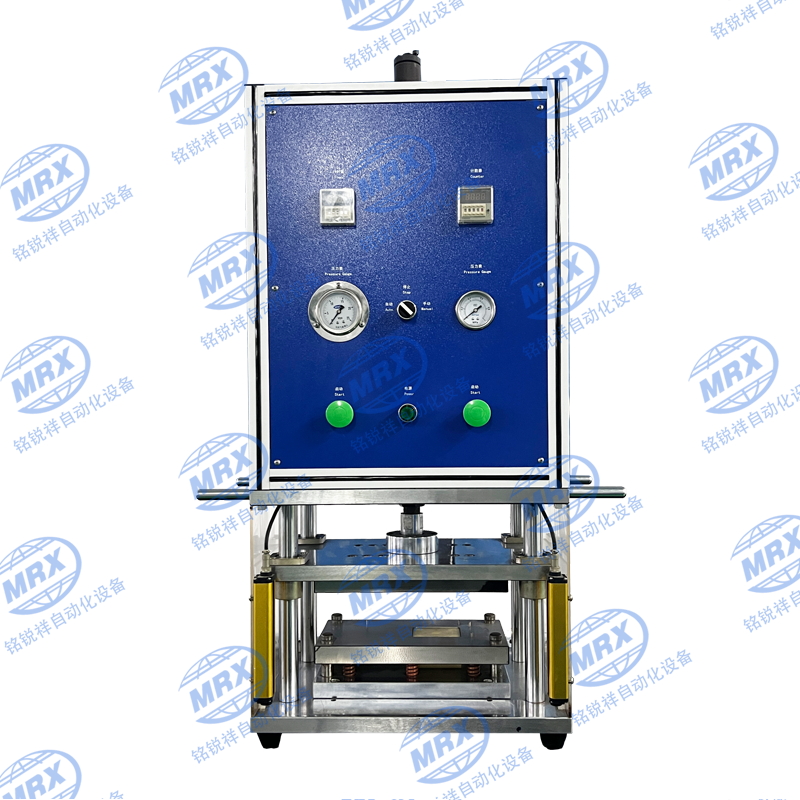 1732867474187383.jpg 1732867474187383.jpg