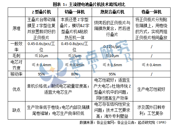 1733212584127266.png f2e960e99622614dc62b96c6eb7701b3.png