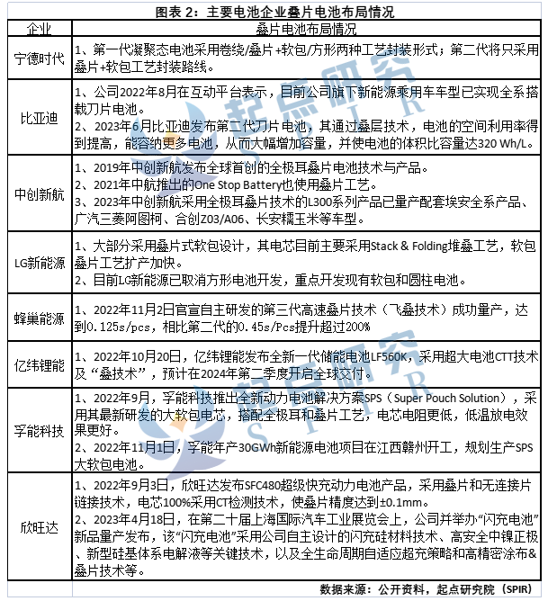 1733212600200420.png bc5ad2ebd985d6396c7e54044f147f4d.png