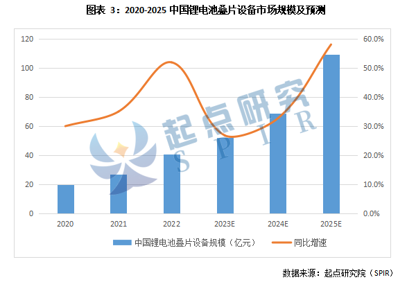 1733212619166916.png e2a3ba83db38dfd85dd873a584c3ec00.png