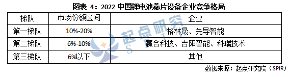 1733212637257105.png 24b188ea3413231289e1e93383b36c5f.png