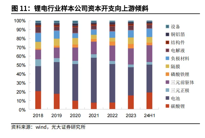 1733361742175939.jpg d588c804c8cf7a7683fedc0a2f0819cd.jpg