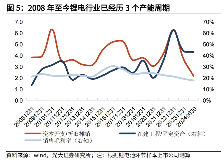 1733361704196928.jpg e1725e023c8b8aed8eb260cc02237fc2.jpg