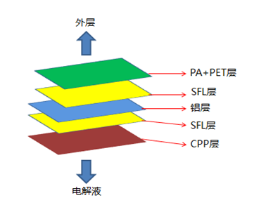 1733474624437830.png 4b0d84809cb7b7769f53e6fbb90f29b6.png