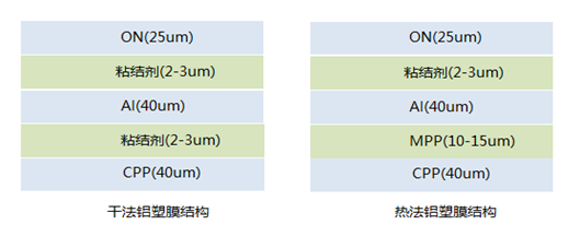 1733475322866999.png faa085b3d0df6d8dc11cc75ce0d0b95c.png