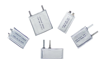 1733475263401161.png f89797deab4475aa16cb318e439c5aac.png