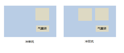 1733475358443751.png b6323976d280e07b0a95d777e6496f6f.png