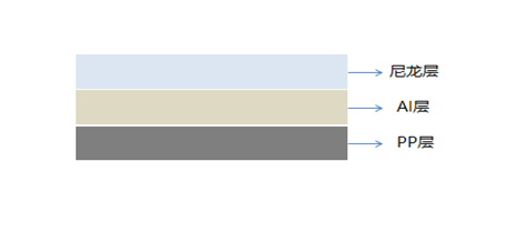 1733475278990367.png d4656c2ad6b223a999d62636d40d7434.png