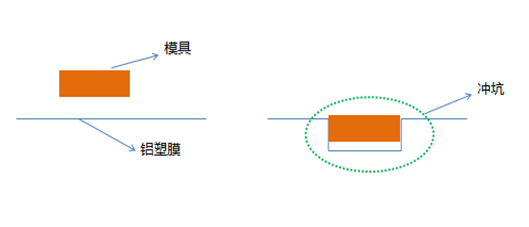 1733475339169118.png 5840a9720599375f4bffaf7ddc9432e7.png