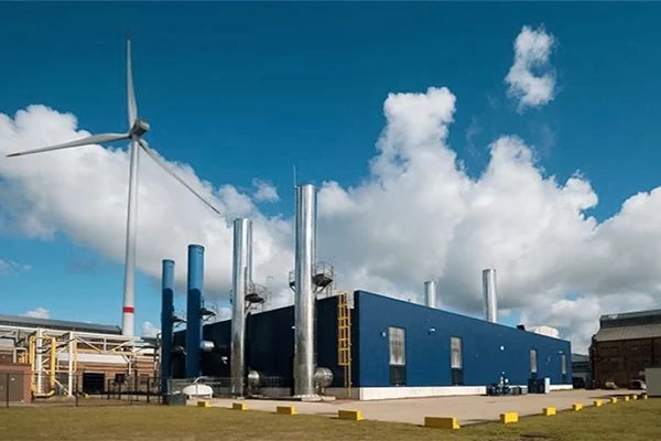 1733736024480372.jpg 48d9a9305b83d5de391d4b45fe23d2f0.jpg