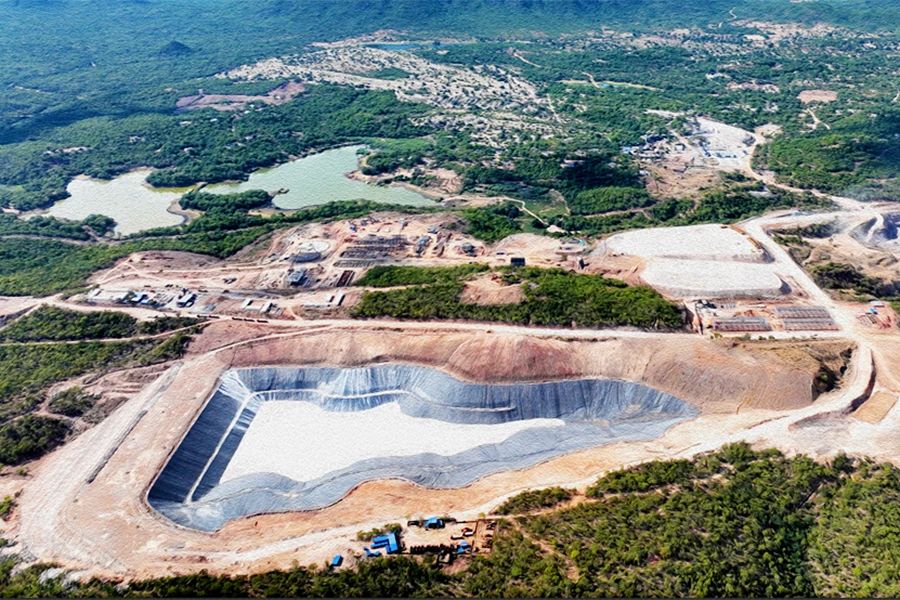 1733736044127125.jpg 1733736044127125.jpg