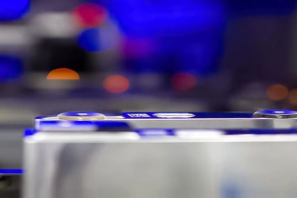 1733736102554701.jpg 11d793722c6cbfe0f37702116a860310.jpg