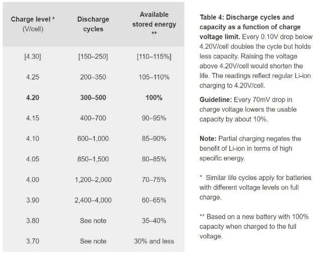 1733882864181789.jpg b7564a08e35f52bb1c716bb8fafbe026.jpg