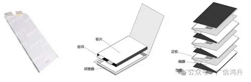 1733982876704880.png 94035faff636ffa886b7ee8493199ae7.png