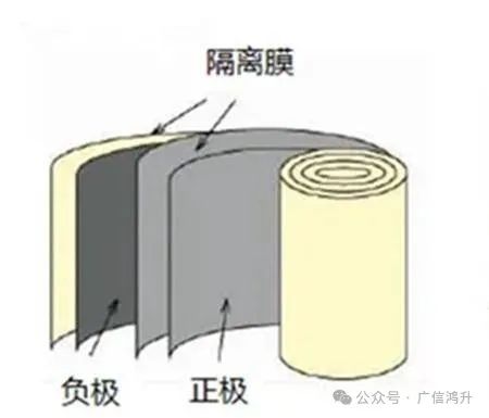 1733982894170539.jpg 8787057c5069ab92651ef2b2d428d521.jpg