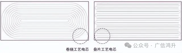 1733982919209166.png 491ee4809448f306b44de4be51463d01.png