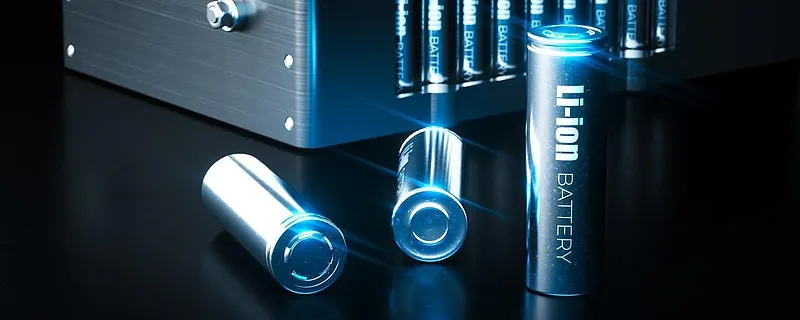 1734069783160698.jpg 82abba59031d05fb91de1d57a401f48a.jpg