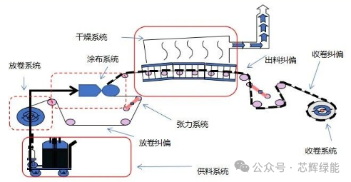 1734162927214192.png ef49ecee69e99f6cf428fc075f6f998d.png