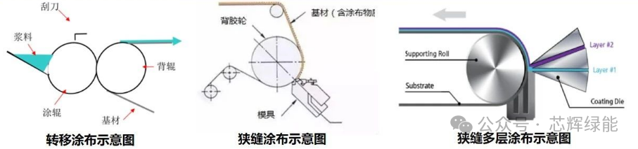 1734162941207516.png 83e9e8c7c2508d845a4938bac01a11c0.png