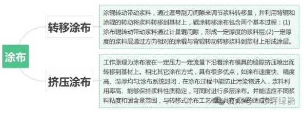 1734162950820149.png c221a48b419f6aa06927458e812140b7.png