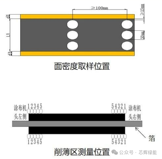 1734162985149445.png 0bbaa9fb8a0db1ac5e89addc1f2191dc.png