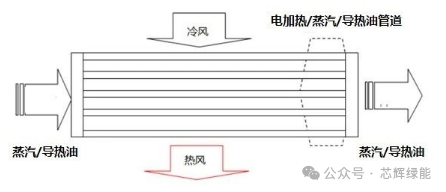 1734162964719260.png 25a02c678ba50955d919cb9593b189bf.png