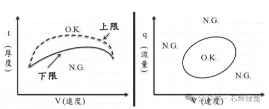 1734162970597066.png aead37912b484320e0bf27f901c59c5a.png